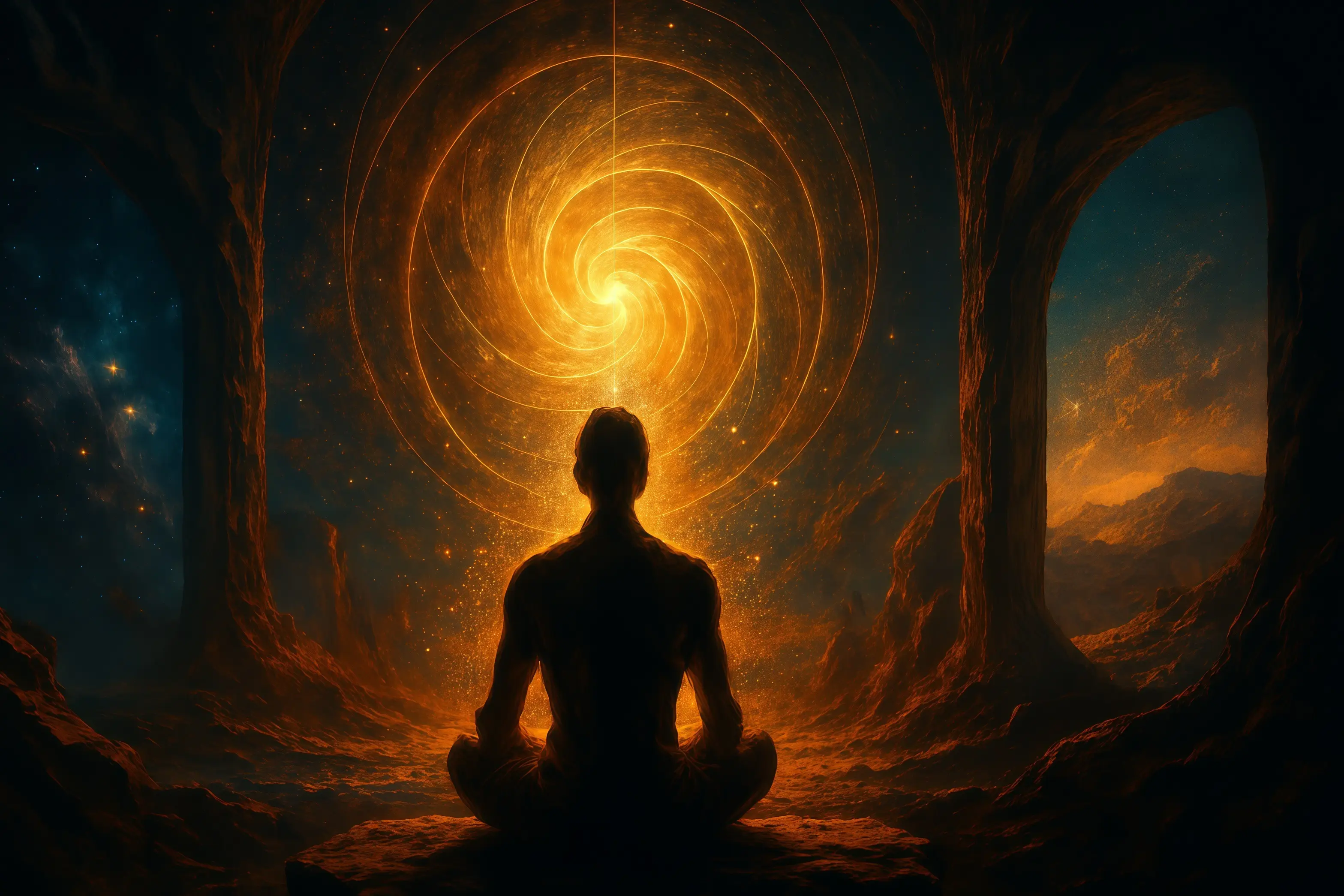 about image